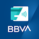 BBVA Wallet Colombia. Pago Móvil Download on Windows