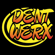 Dent Werx 1.0 Icon