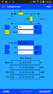 Electronic toolbox free