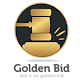 Download Golden Bid For PC Windows and Mac 1.0