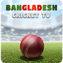 Загрузка приложения Bangladesh Cricket আইপিএল লাইভ Установить Последняя APK загрузчик