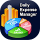 Download Expense Manager: Business Finance book For PC Windows and Mac 1.1