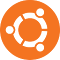 Item logo image for Ubuntu 13.10 Theme