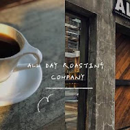 All Day Roasting Company