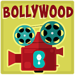 Cover Image of Download Bollywood pictures, Bollywood videos for WhatsApp 1.0.2 APK