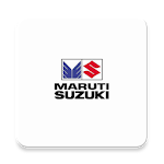 Cover Image of Baixar Maruti Product 1.2 APK