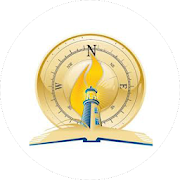 NCC Family  Icon