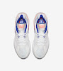 air max 180 white ultramarine solar red