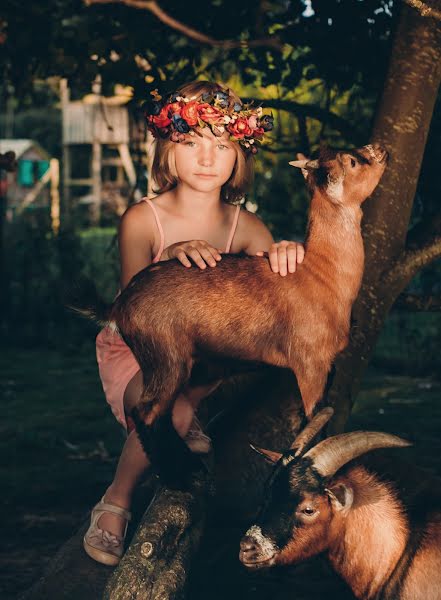 Fotografer pernikahan Lala Belyaevskaya (belyaevskaya). Foto tanggal 20 Februari 2021