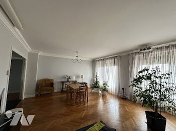 appartement à Lyon 3ème (69)