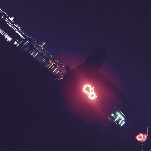 やすのプロフィール画像