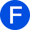 Item logo image for FastUI New Tab