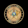 Brunswick County Sheriff's Office  icon