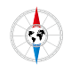 Download Ultra magnetic/digital compass app free For PC Windows and Mac 0.0.0.5