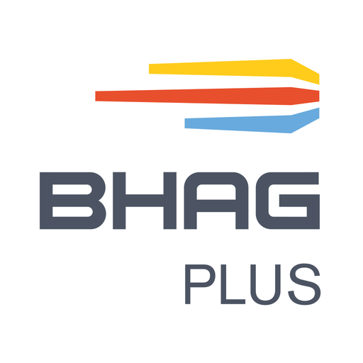 BHAG Plus