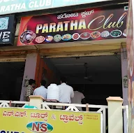 Paratha Club photo 2