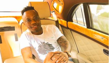 DJ Tira's music company Afrotainment has spoken out on the rape case against one of its dancers.