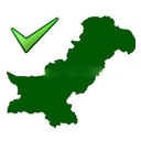 Indian Kashmir to Indian Occupied Kashmir Chrome extension download