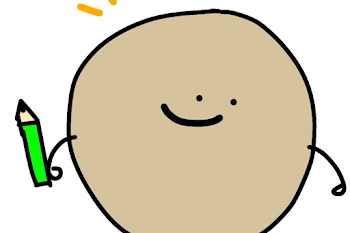 「はじめまして」のメインビジュアル