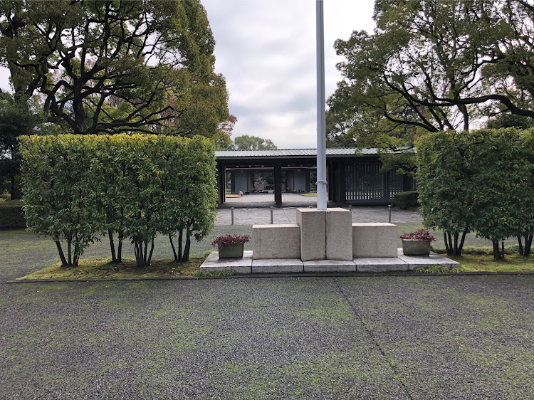 ハイエースバンの地べた撮り・シャコタン風・みん友さんとプチオフ・話す事はお互いの身体の事ばかり😭に関するカスタム事例の投稿画像4枚目