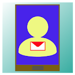 Cover Image of Herunterladen Mobile Monitor 1.0.2.10 APK