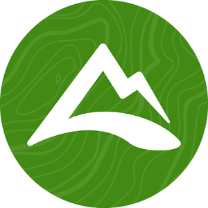 AllTrails - Hiking, Trail Running & Biking Trails