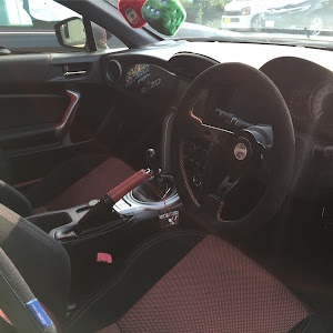 86