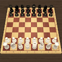 Chess Legend: Chess Online