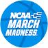 NCAA March Madness Live8.0.1