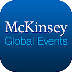 McKinsey Global Events Apk