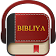 Tagalog Bible  icon