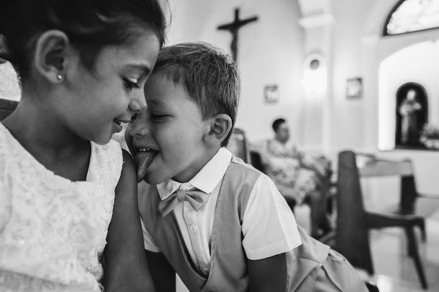 Photographe de mariage Christoforos Korakianitis (ckimaging). Photo du 22 septembre 2023