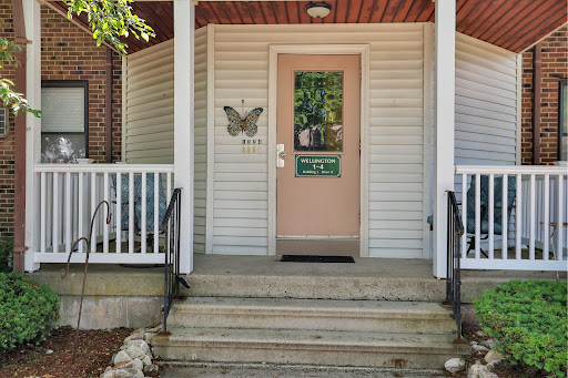 Farmhouse 3