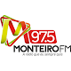 Monteiro FM Download on Windows