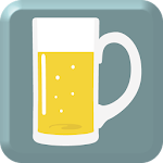 STOP THE BEER Apk