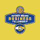 Rotary Means Business Fellowship Download on Windows