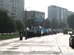 Проща на Макавейських мучеників