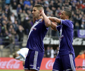 'Anderlecht mag zich aan monsterbod verwachten op Mitrogol'