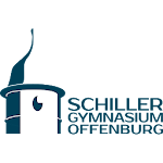 Cover Image of ダウンロード Schiller-Gymnasium Offenburg 2.72.6 APK