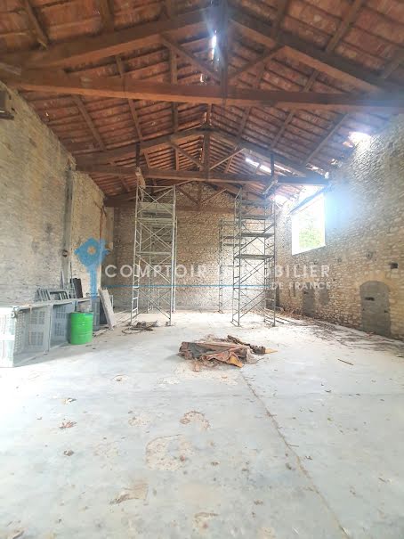 Vente maison 10 pièces 1000 m² à Mauguio (34130), 1 170 000 €