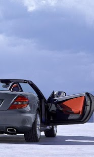 How to install Wallpapers Mercedes SLK 200 1.0 unlimited apk for bluestacks