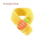 yellow1 M