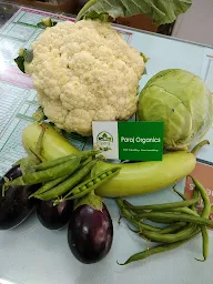 Paraj Organics photo 3