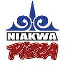 تنزيل Niakawa Pizza التثبيت أحدث APK تنزيل