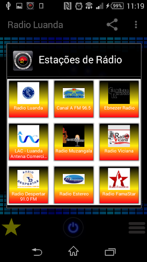 免費下載音樂APP|Angola Radio Stations app開箱文|APP開箱王