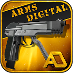 Firearms Simulator Apk