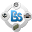 베스트보드(BestBoard Ethernet) Download on Windows