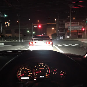 シルビア S15