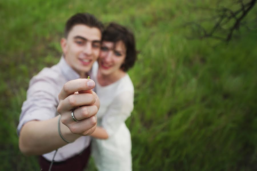 Wedding photographer Irina Kotlyar (irakotlyar). Photo of 15 May 2014