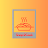 Snap2Cook - Recipe Finder icon